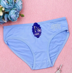 Трусы женские 695 (44-48)