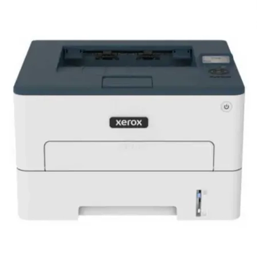 Принтер Xerox B230 (B230V_DNI)
