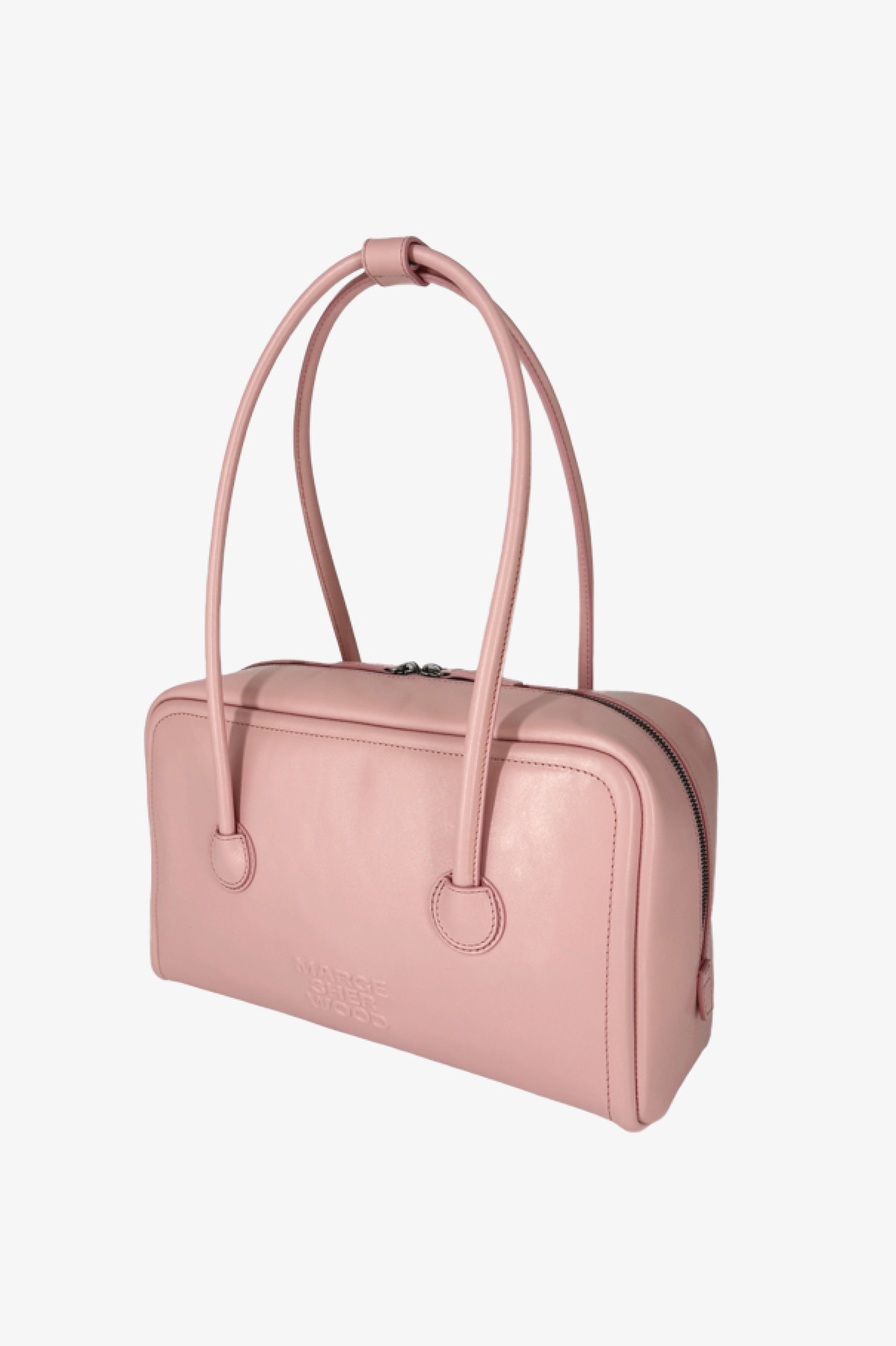 Сумка SOFT BOSTON