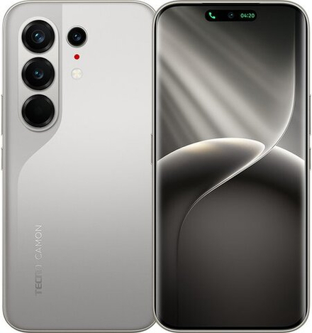 CAMON 50 ULTRA 5G CN7c 512+8