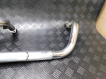 Глушитель Yamaha Drag Star 400 051695