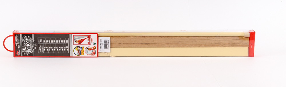 Штора-Плиссе ПЕСОК