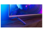 LED телевизор 4K Ultra HD Philips 65PUS8507/60