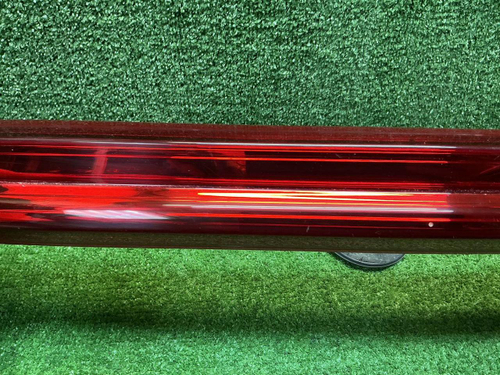 Фонарь крышки багажника Haval M6 2 (2021-н.в.)