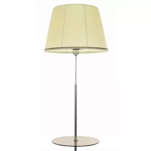 Торшер Citilux Линц CL402973T