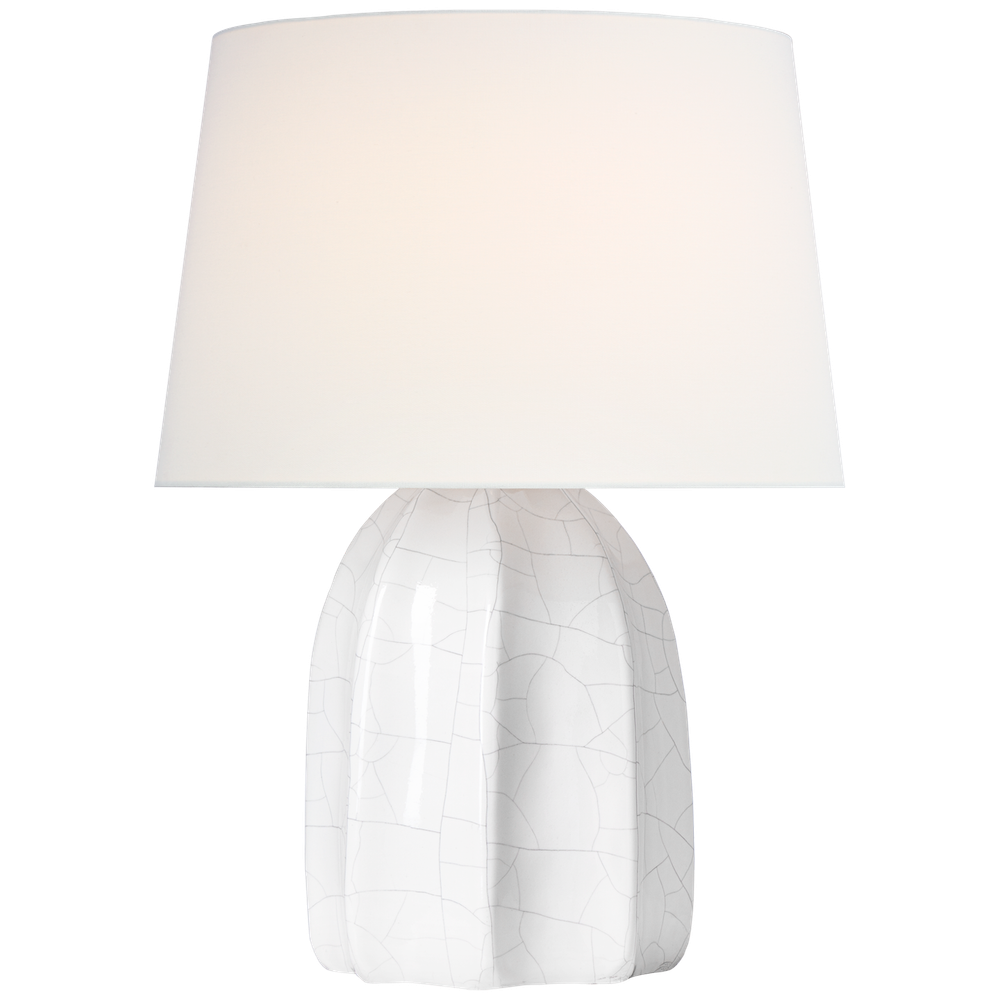 Светильник Visual Comfort Melanie 12" Cordless Accent Lamp