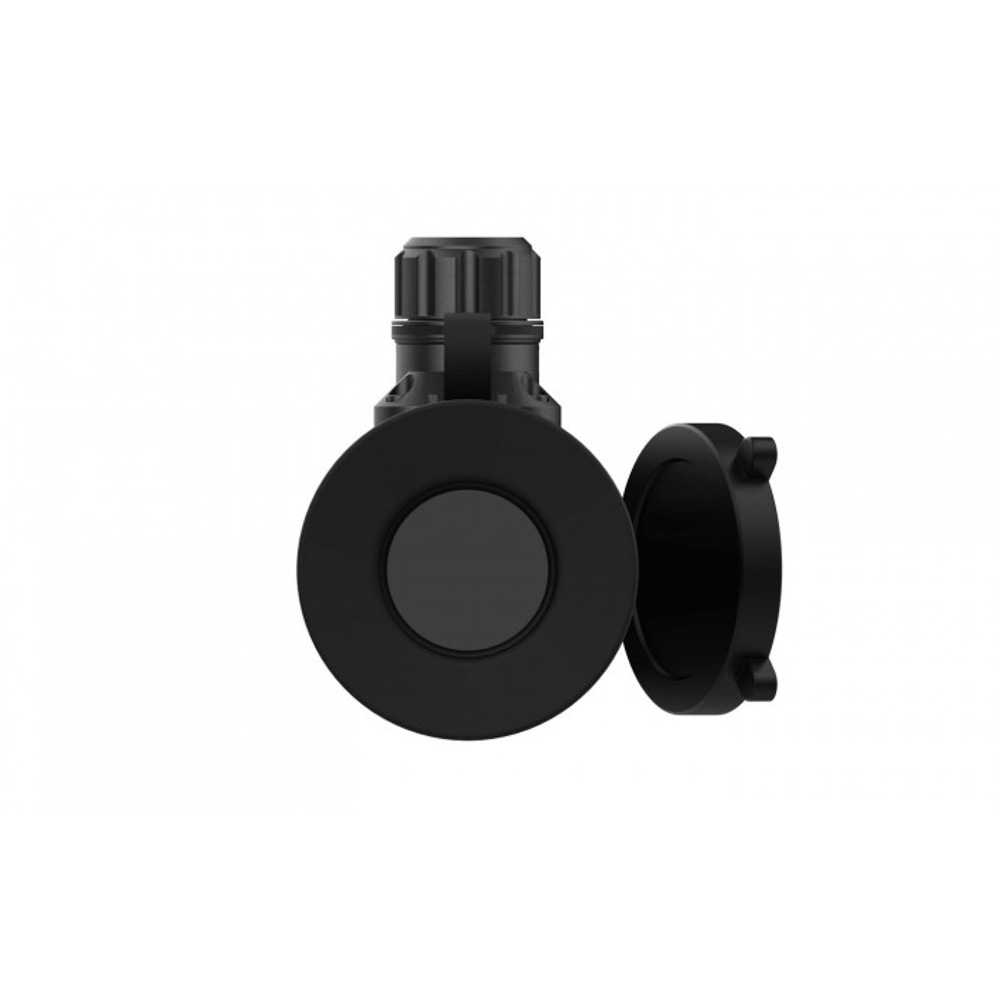 Тепловизионный прицел Sytong AM06-35