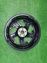 Диск Комплект дисков R18 Omoda C5 (2022-н.в.)