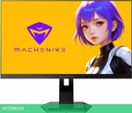 Монитор Machenike MKQ27F300L