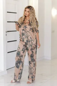 Костюм УК-25022-5 Фабрика Моды