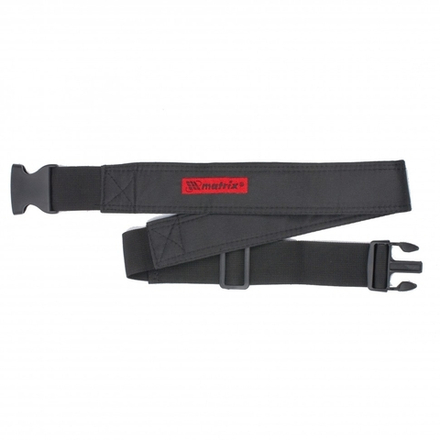 Пояс для подсумка