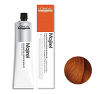 ЛП МАЖИРУЖ Рубилайн 7.40 50 мл ( E0320502 )