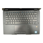 Latitude 7390 2in1