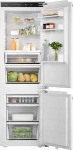 Холодильник Asko RBC276DNC1