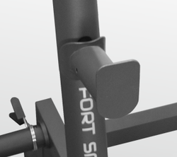 Силовая скамья Oxygen Fort Smith