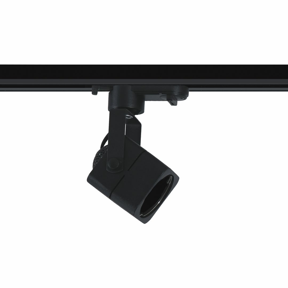 Светильник подвесной Wertmark Technical Enif светильник на шинопровод, Gu10(Led), 12W WTE.O21.607