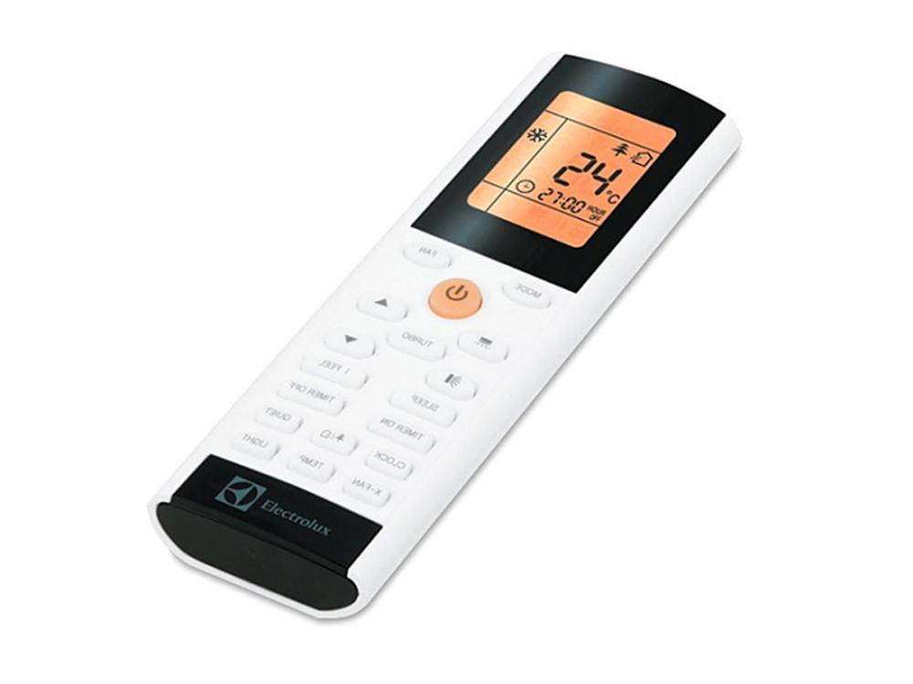 Сплит-система Electrolux EACS/I-18HP/N8_25Y