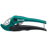 Труборез KRAFTOOL EXPERT до 38 мм по металлопластиковым и пластиковым трубам