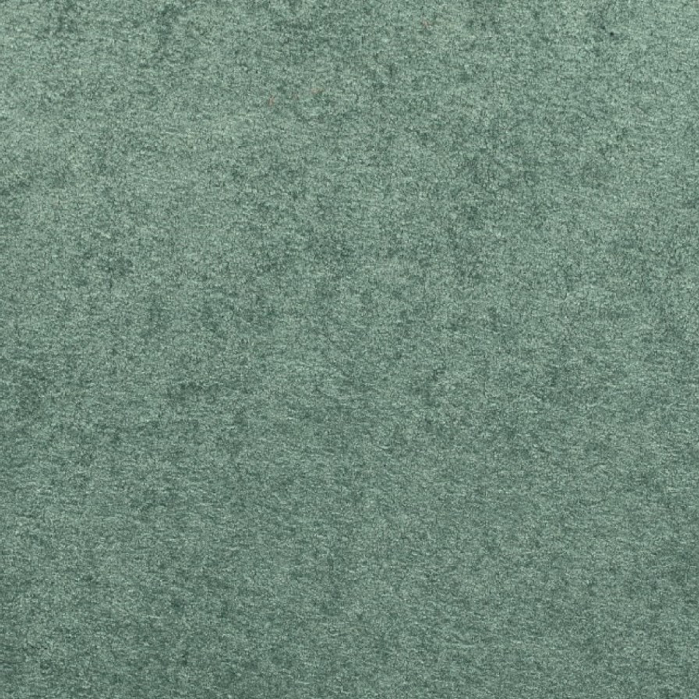 Микровелюр Амур 06