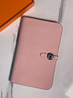 Кошелек Hermes, арт. 475883587