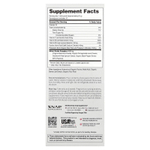 Snap Supplements, оксид азота, суперфуд для поддержки кровообращения, 3 в 1, ягодное ассорти, 10 стик-пакетов по 8,1 г (0,29 унции)