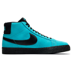 Кроссовки Nike, 864349-400