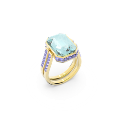 ORBITA:RING MUCO/GOS 58