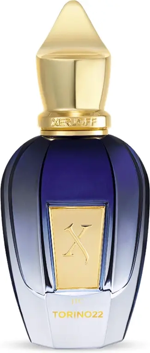 XERJOFF TORINO 22 EDP 50 ML
