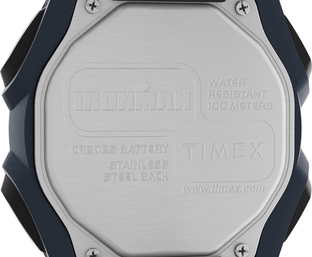 Мужские наручные часы Timex TW5M48400