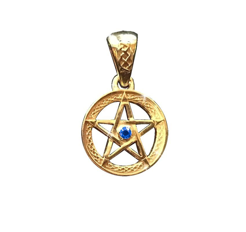 Звезда Могущества Топаз ЮРВ-11