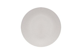 Тарелка глубокая 26 см ILLUSION