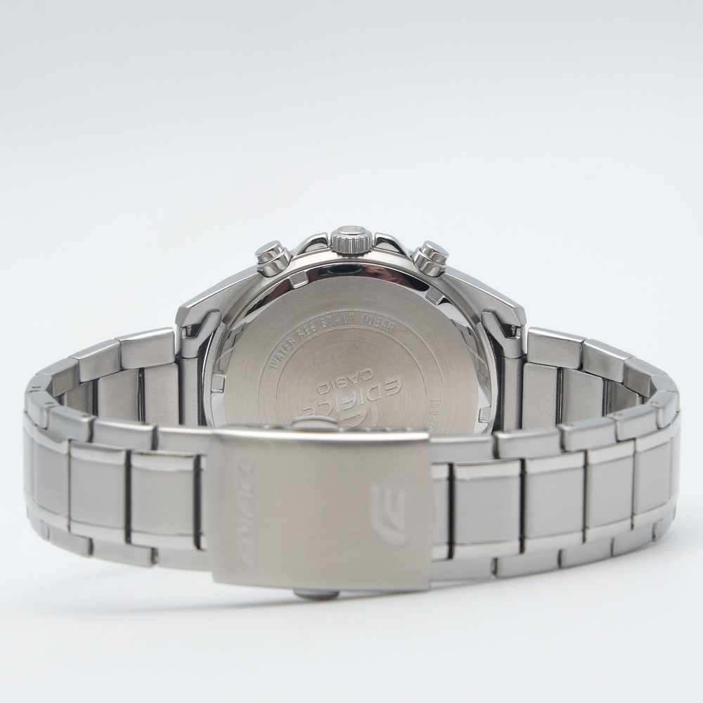 Мужские наручные часы Casio EFV-610DE-2A