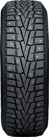 Roadstone Winguard Spike 225/45 R17 91T