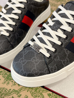 Gucci Ace Sneaker