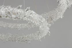 Подвесной светильник Aployt Merion APL.040.03.105