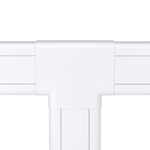 Тройник 110х50 мм