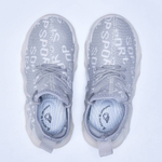 Кроссовки детские Conlami арт 3993