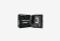 MS-Challenger B760ITX D5_0526709105503
