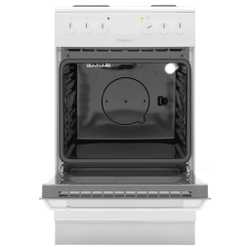 Электрическая плита Hansa FCEW54120