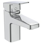Промо комплект CERAPLAN BD649AA