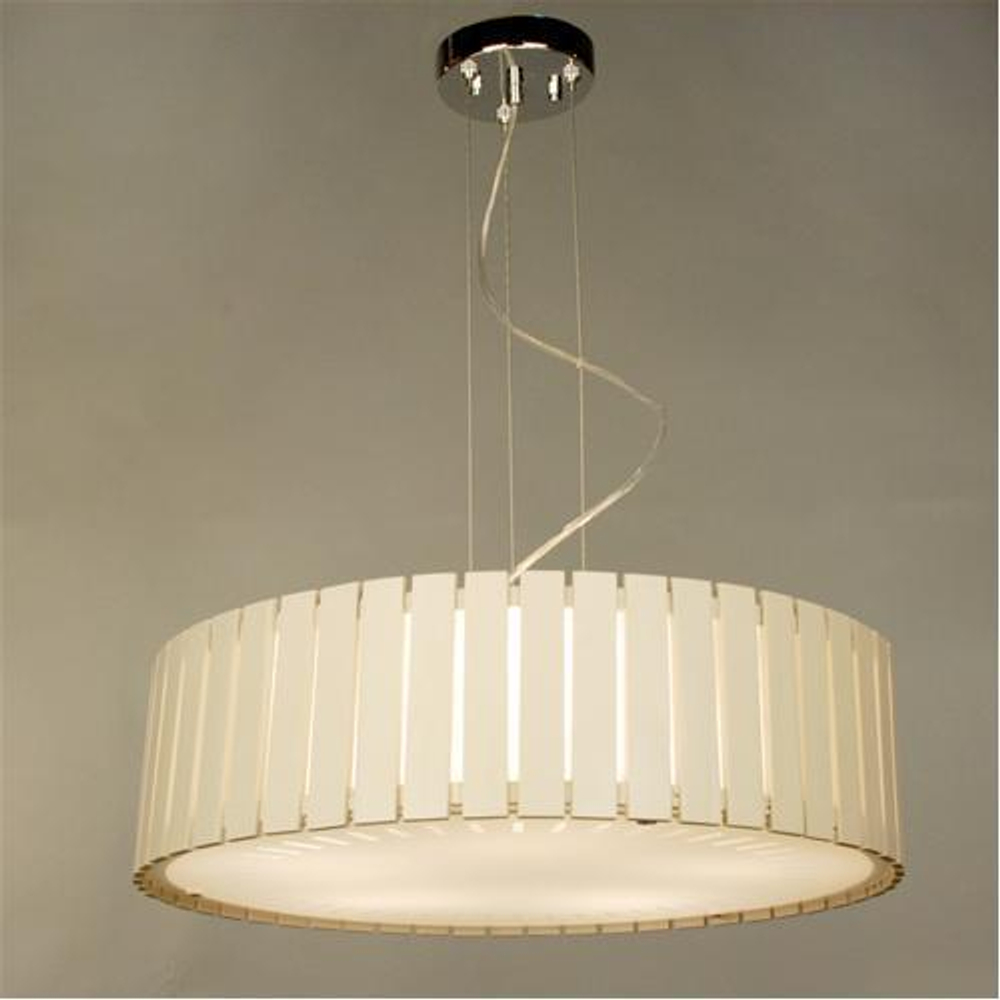 Светильник CL137252