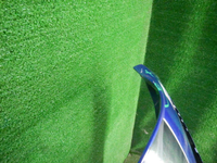 Капот MINI Hatch F56 (2013-н.в.)