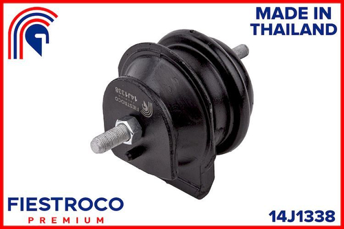 ПОДУШКА ДВИГАТЕЛЯ 14J1338
