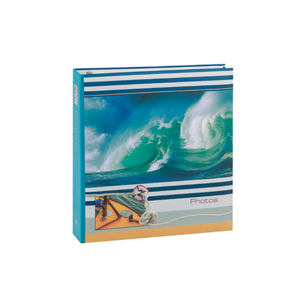 Image Art SA-50RB-Р/23*28 серия 124 пейзаж