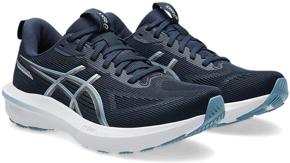 Кроссовки Asics GT-1000 14