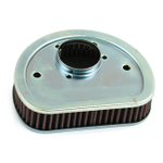 K&N Воздушный фильтр HD-1499