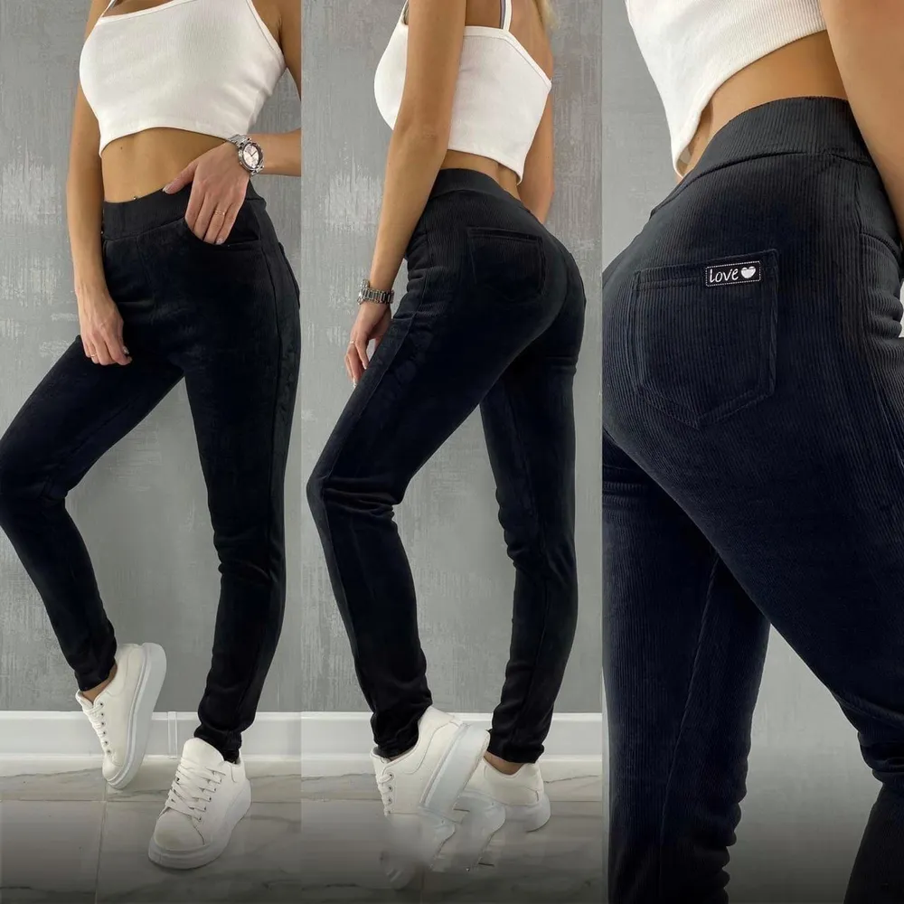 Брюки 50338261 Fabrika