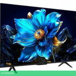 Телевизор TCL 43P7K