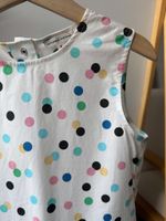 Хлопковое платье Alexander Terekhov, 116