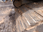 XCMG XE335 Экскаватор XE335C (Дизельный, 7,8 л, 259 л.с., АТ)